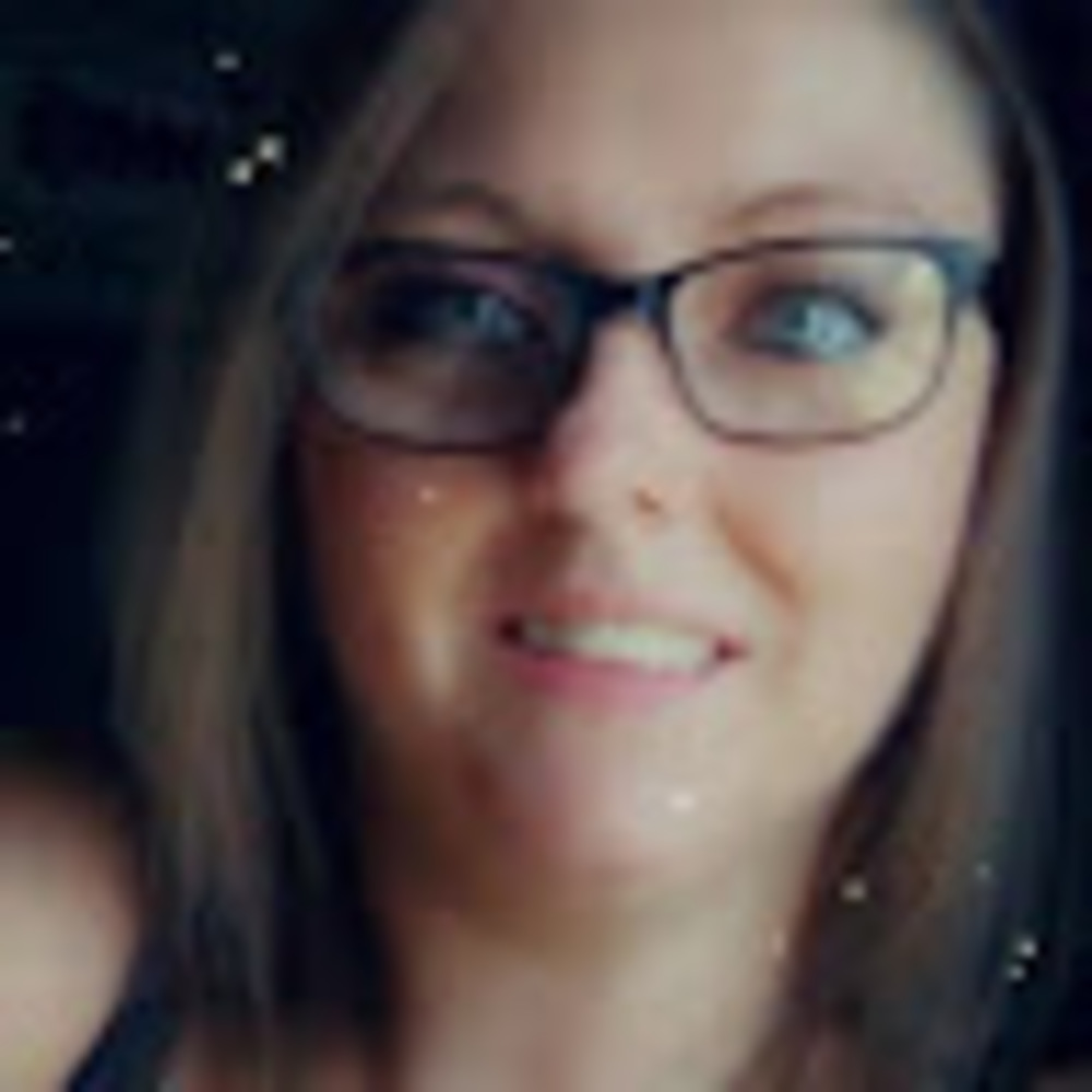 Meet your Posher, Meghan